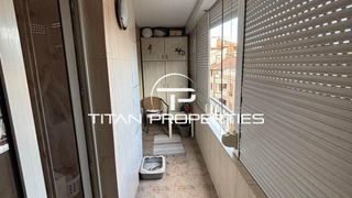 Многостаен Продажби, Възраждане, Бургас (5)