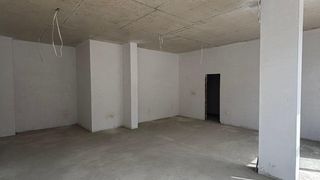 Ключ в офиса! Магазин за продажба в ж.к Меден Рудник зона А (3)