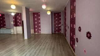 Ключ в офиса! Магазин за продажба в ж.к Меден Рудник зона А (3)