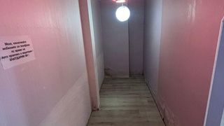 Ключ в офиса! Магазин за продажба в ж.к Меден Рудник зона А (2)