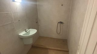 Ключ в офиса! Магазин за продажба в ж.к Меден Рудник зона А