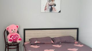 Къща Продажби, Бургас