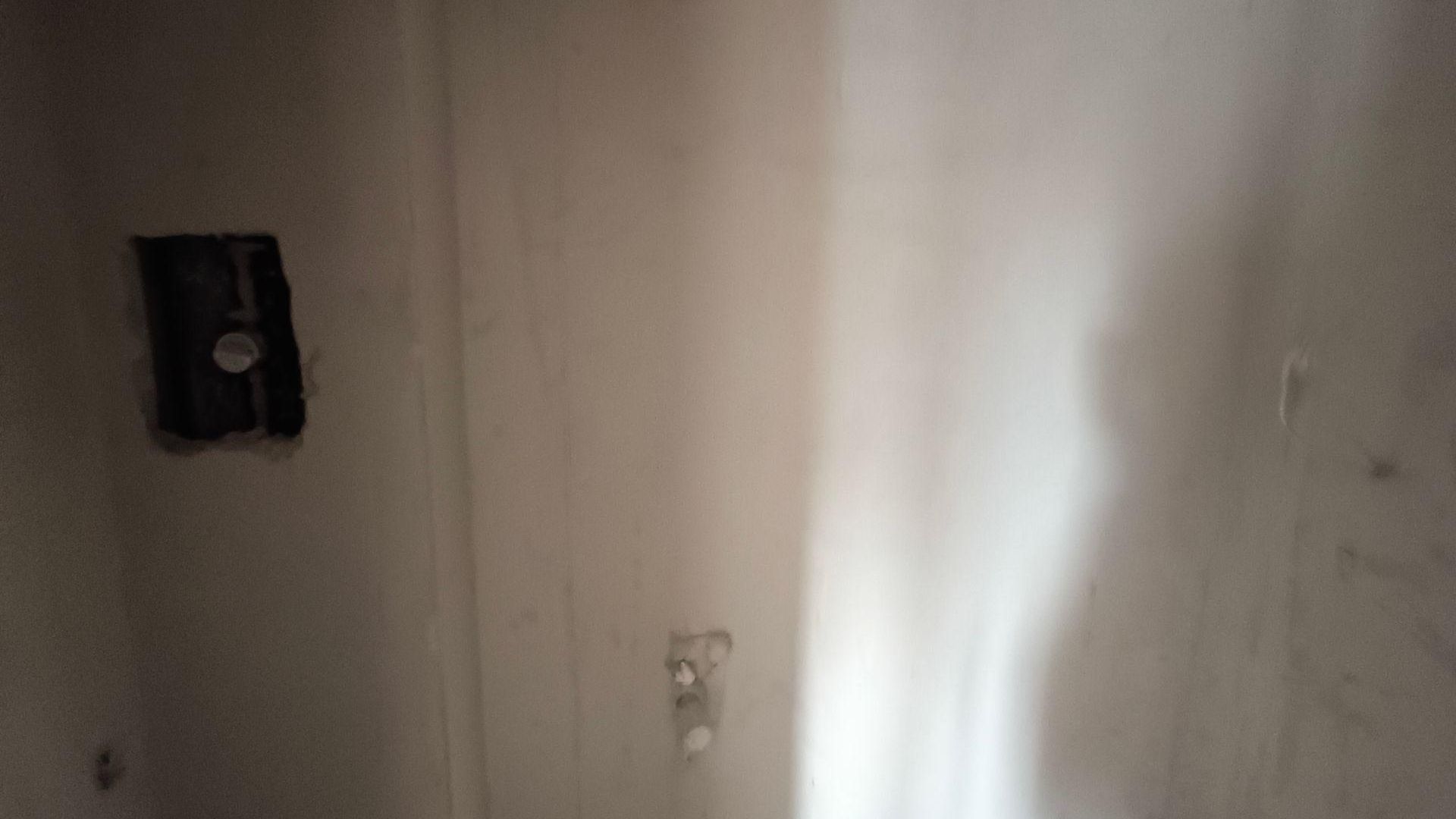 image_1784549150118_24437618496336788.jpeg