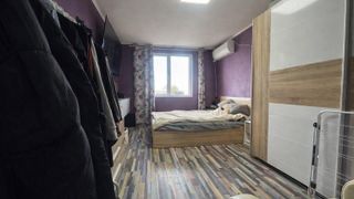 Тристаен Продажби, Меден рудник - зона А, Бургас (4)