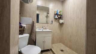 Тристаен Продажби, Меден рудник - зона А, Бургас (5)