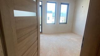 Къща, за продажба в кв. Каменар с красива панорамна гледка (11)