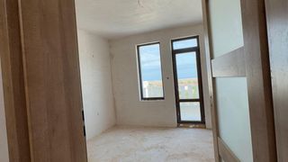 Къща, за продажба в кв. Каменар с красива панорамна гледка (13)