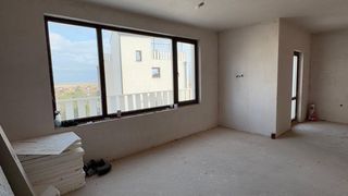 Къща, за продажба в кв. Каменар с красива панорамна гледка (4)