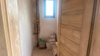 Къща, за продажба в кв. Каменар с красива панорамна гледка (9)