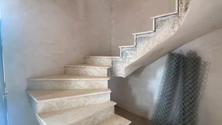 Къща, за продажба в кв. Каменар с красива панорамна гледка (7)