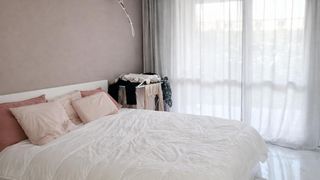 Двустаен Продажби, Сарафово, Бургас (5)