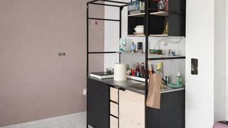Двустаен Продажби, Сарафово, Бургас (3)