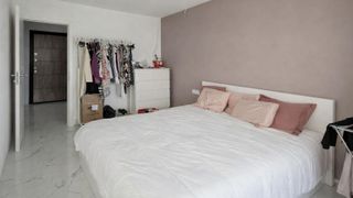 Двустаен Продажби, Сарафово, Бургас (4)