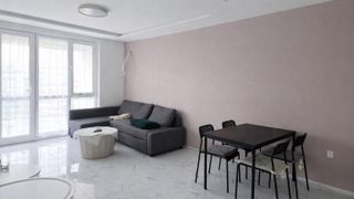 Двустаен Продажби, Сарафово, Бургас (2)