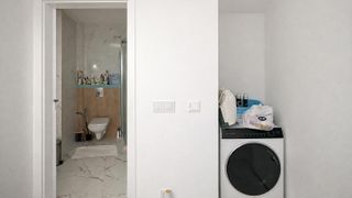 Двустаен Продажби, Сарафово, Бургас (6)