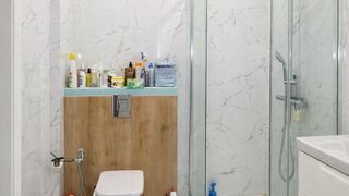 Двустаен Продажби, Сарафово, Бургас (7)