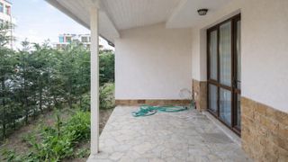 Двустаен Продажби, Сарафово, Бургас (8)