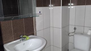 Едностаен Продажби, Бургас (4)