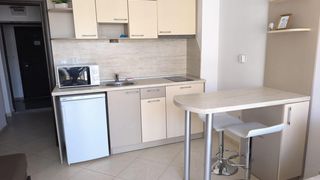 Едностаен Продажби, Бургас (2)