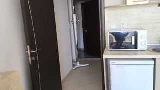 Едностаен Продажби, Бургас (3)