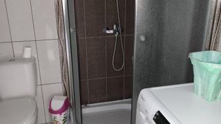 Едностаен Продажби, Бургас (5)