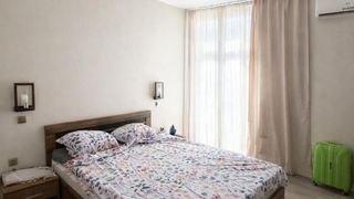 Тристаен Продажби, Бургас (4)