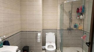 Тристаен Продажби, Бургас (6)