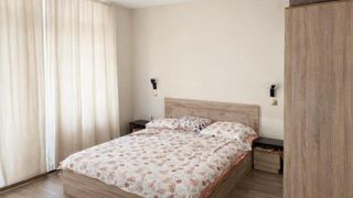 Тристаен Продажби, Бургас (5)