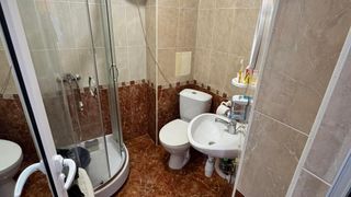 Двустаен апартамент с АКТ 16 в кв. Сарафово (5)