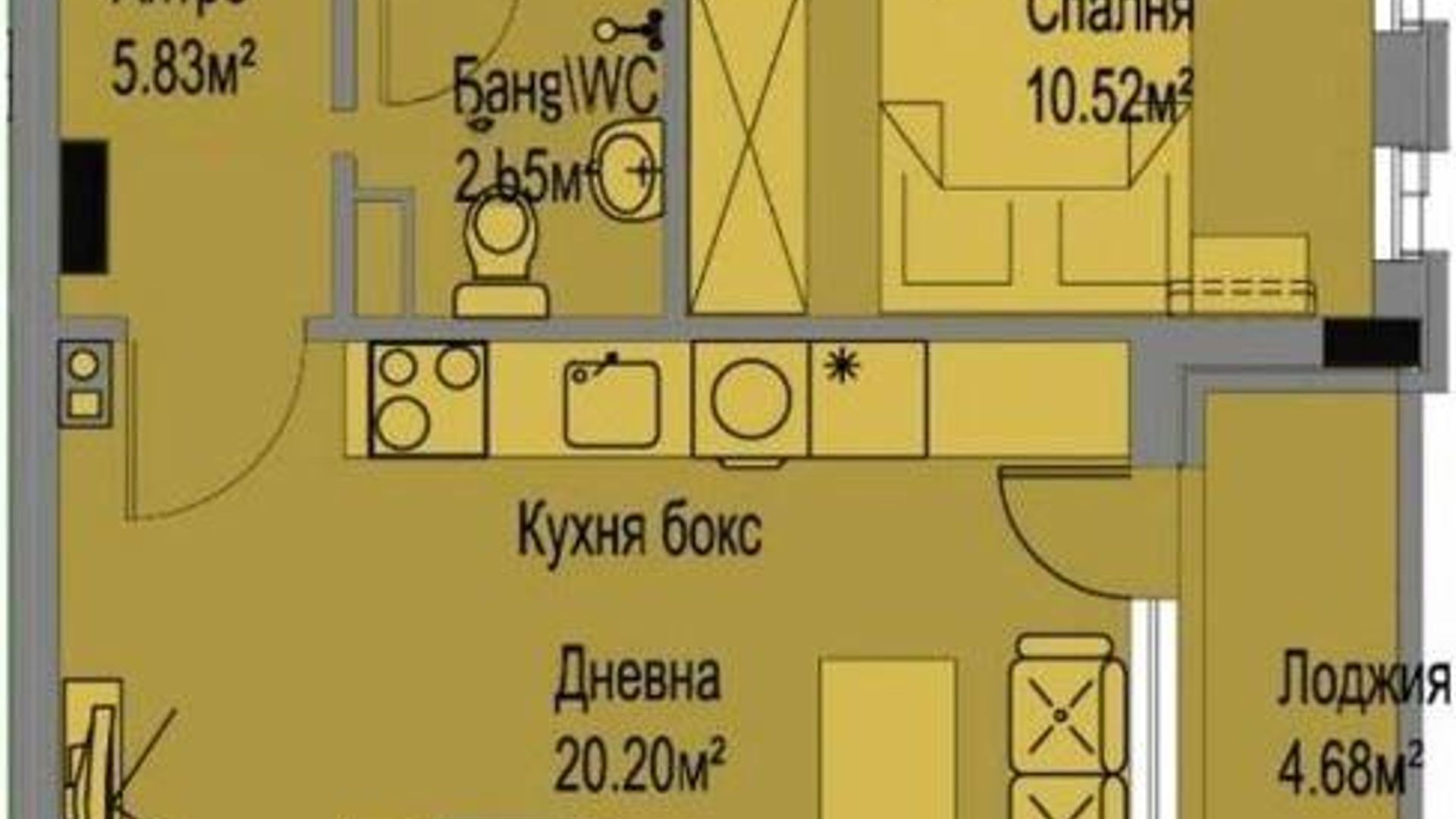 image_1780391960011_829079268477689.jpeg