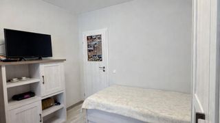Тристаен Продажби, Изгрев, Бургас (6)