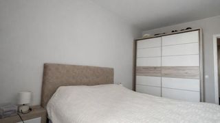 Тристаен Продажби, Изгрев, Бургас (4)
