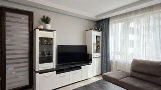 Тристаен Продажби, Изгрев, Бургас (3)
