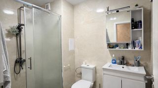 Тристаен Продажби, Изгрев, Бургас (5)