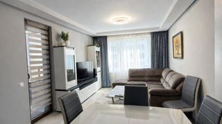 Тристаен Продажби, Изгрев, Бургас (7)