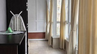 Двустаен Продажби, Център, Бургас (3)