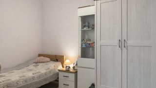 Двустаен Продажби, Център, Бургас (2)