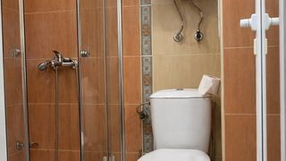 Двустаен Продажби, Център, Бургас (5)