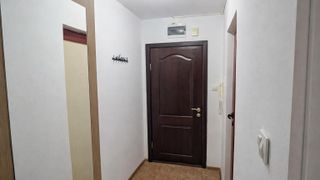 Едностаен Продажби, Бургас (3)