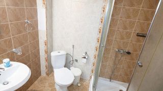 Едностаен Продажби, Бургас (4)