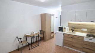 Едностаен Продажби, Бургас