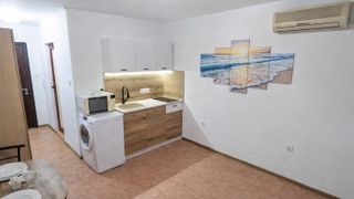 Едностаен Продажби, Бургас (2)