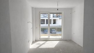 Двустаен Продажби, Меден рудник - зона Д, Бургас (3)