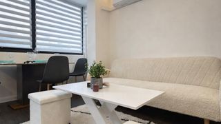 Двустаен Продажби, Център, Бургас (2)