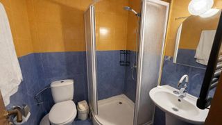 Ексклузивна оферта! Тристаен апартамент с АКТ 16 в к.к Сл. Бряг (7)