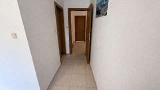Ексклузивна оферта! Тристаен апартамент с АКТ 16 в к.к Сл. Бряг (3)