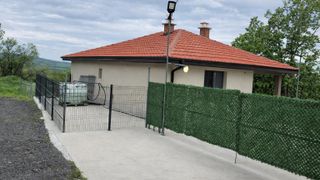 Σπίτι Εμπορικός, Μπουργκάς (7)