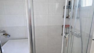 Σπίτι Εμπορικός, Μπουργκάς (6)