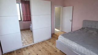 Вила, за продажба до гр. Айтос (3)