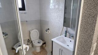 Вила, за продажба до гр. Айтос (8)